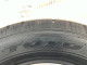 215/60 R16 TOYO WINTER TRANPATH TX 7mm