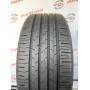 225/45 R18 CONTINENTAL ECOCONTACT 6 6mm