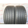 225/45 R18 CONTINENTAL ECOCONTACT 6 6mm