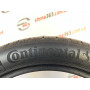 225/45 R18 CONTINENTAL ECOCONTACT 6 6mm