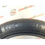 225/45 R18 CONTINENTAL ECOCONTACT 6 6mm