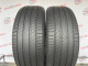 235/55 R18 MICHELIN PRIMACY 4 5mm