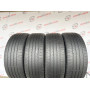 235/55 R18 CONTINENTAL ECOCONTACT 6 CONTISEAL 5mm