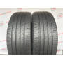 235/55 R18 CONTINENTAL ECOCONTACT 6 CONTISEAL 5mm