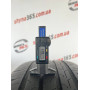 235/55 R18 CONTINENTAL ECOCONTACT 6 CONTISEAL 5mm