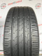 235/55 R18 CONTINENTAL ECOCONTACT 6 CONTISEAL 5mm