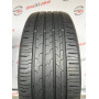 235/55 R18 CONTINENTAL ECOCONTACT 6 CONTISEAL 5mm