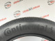 235/55 R18 CONTINENTAL ECOCONTACT 6 CONTISEAL 5mm