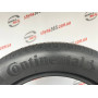 235/55 R18 CONTINENTAL ECOCONTACT 6 CONTISEAL 5mm