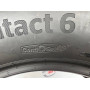 235/55 R18 CONTINENTAL ECOCONTACT 6 CONTISEAL 5mm