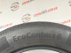 235/55 R18 CONTINENTAL ECOCONTACT 6 CONTISEAL 5mm