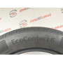 235/55 R18 CONTINENTAL ECOCONTACT 6 CONTISEAL 5mm