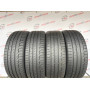 235/60 R18 CONTINENTAL PREMIUMCONTACT 6 6mm