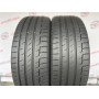 235/60 R18 CONTINENTAL PREMIUMCONTACT 6 6mm