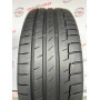 235/60 R18 CONTINENTAL PREMIUMCONTACT 6 6mm