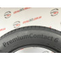 235/60 R18 CONTINENTAL PREMIUMCONTACT 6 6mm