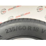 235/60 R18 CONTINENTAL PREMIUMCONTACT 6 6mm