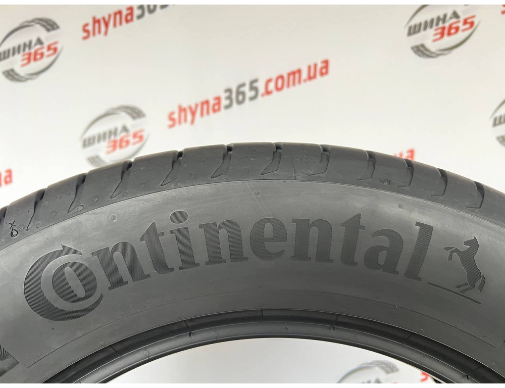 235/60 R18 CONTINENTAL PREMIUMCONTACT 6 6mm
