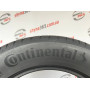 235/60 R18 CONTINENTAL PREMIUMCONTACT 6 6mm
