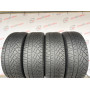 255/60 R18 MICHELIN LATITUDE CROSS 5mm