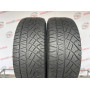 255/60 R18 MICHELIN LATITUDE CROSS 5mm