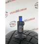 255/60 R18 MICHELIN LATITUDE CROSS 5mm