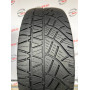 255/60 R18 MICHELIN LATITUDE CROSS 5mm