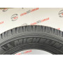 255/60 R18 MICHELIN LATITUDE CROSS 5mm