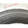 255/60 R18 MICHELIN LATITUDE CROSS 5mm