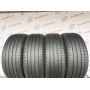 235/55 R18 PIRELLI SCORPION VERDE 7mm