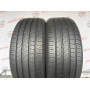 235/55 R18 PIRELLI SCORPION VERDE 7mm