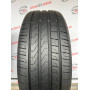 235/55 R18 PIRELLI SCORPION VERDE 7mm