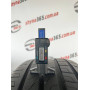 235/55 R18 PIRELLI SCORPION VERDE 7mm