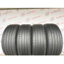 235/55 R18 PIRELLI SCORPION VERDE 6mm