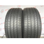 235/55 R18 PIRELLI SCORPION VERDE 6mm