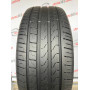 235/55 R18 PIRELLI SCORPION VERDE 6mm