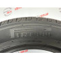 235/55 R18 PIRELLI SCORPION VERDE 6mm
