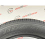 235/55 R18 PIRELLI SCORPION VERDE 6mm