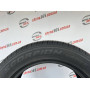 235/55 R18 PIRELLI SCORPION VERDE 6mm