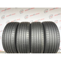 225/55 R18 BRIDGESTONE TURANZA T005 6mm