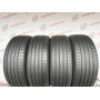 225/55 R18 BRIDGESTONE TURANZA T005 6mm