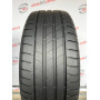 225/55 R18 BRIDGESTONE TURANZA T005 6mm
