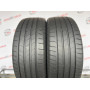 225/55 R18 BRIDGESTONE TURANZA T005 6mm