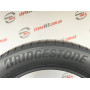 225/55 R18 BRIDGESTONE TURANZA T005 6mm