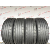 235/55 R18 PIRELLI SCORPION 6mm