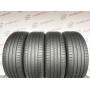 235/55 R18 PIRELLI SCORPION 6mm