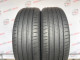 235/55 R18 PIRELLI SCORPION 6mm