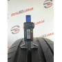 235/55 R18 PIRELLI SCORPION 6mm