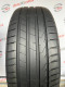 235/55 R18 PIRELLI SCORPION 6mm