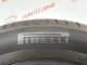 235/55 R18 PIRELLI SCORPION 6mm